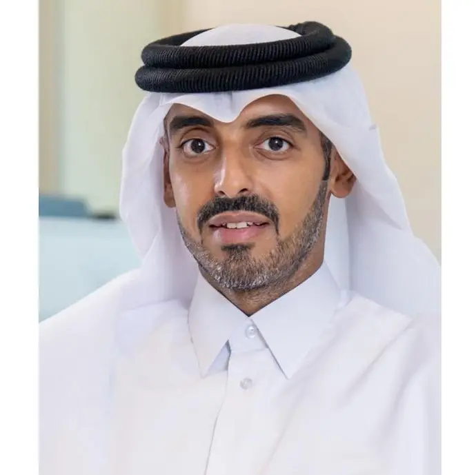 Ooredoo Board of Directors announces appointment of Sheikh Nasser Bin Hamad Al Thani as Chairman of Ooredoo Kuwait