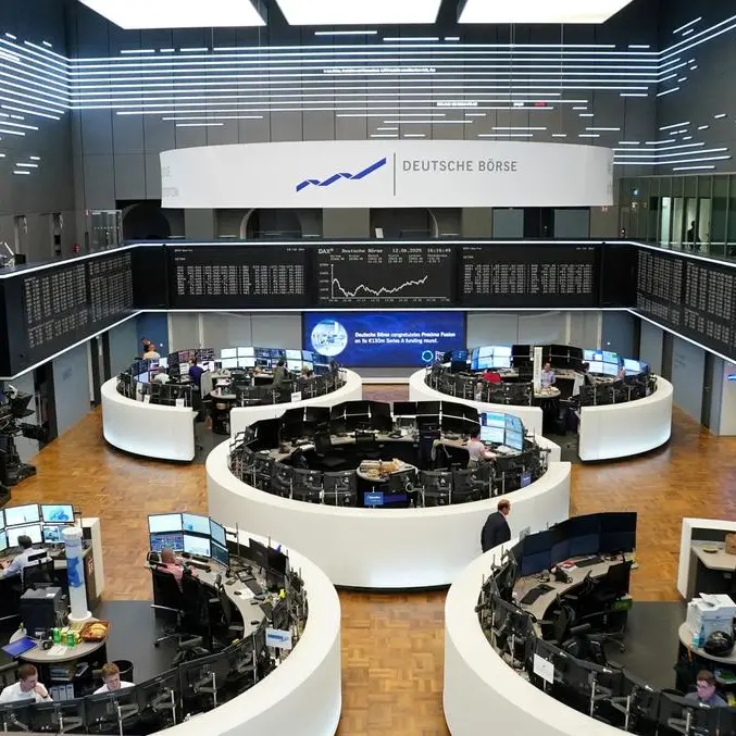 Tariffs, geopolitics drag on European IPOs, even as funds flow in