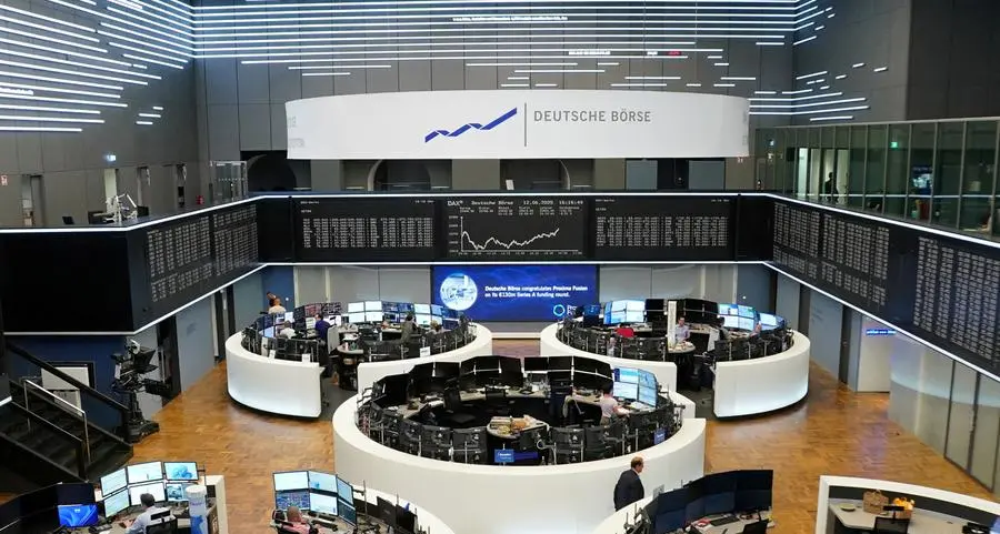 Tariffs, geopolitics drag on European IPOs, even as funds flow in