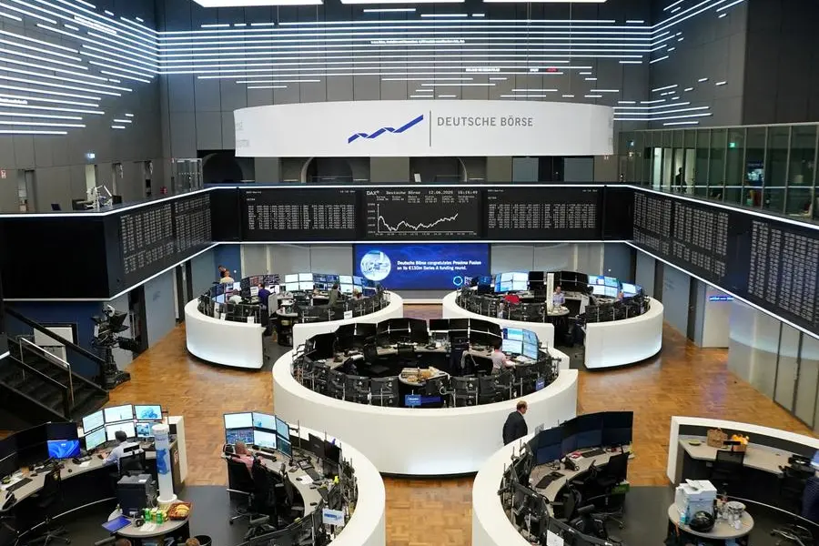 Reuters