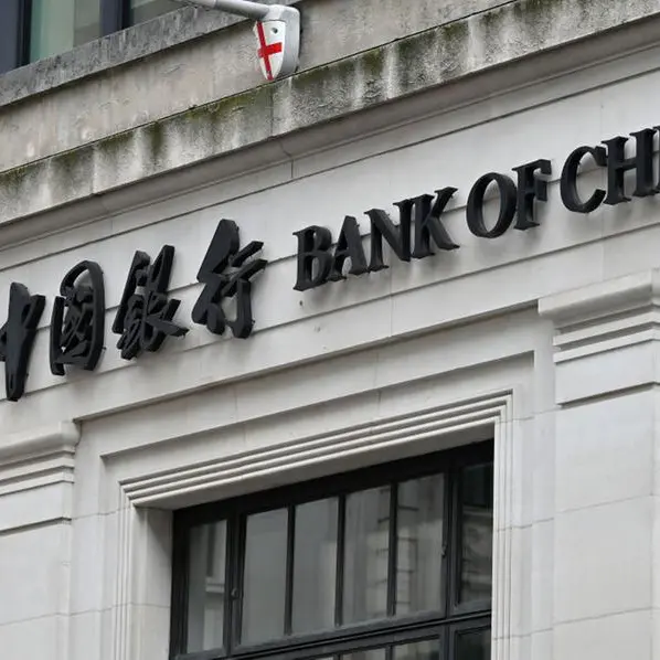 Bank of China’s Dubai branch mandates USD 3-year SOFR Notes