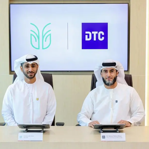 Dubai Taxi Company and JOOD partner to transform everyday journeys into opportunities for giving