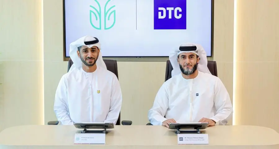 Dubai Taxi Company and JOOD partner to transform everyday journeys into opportunities for giving