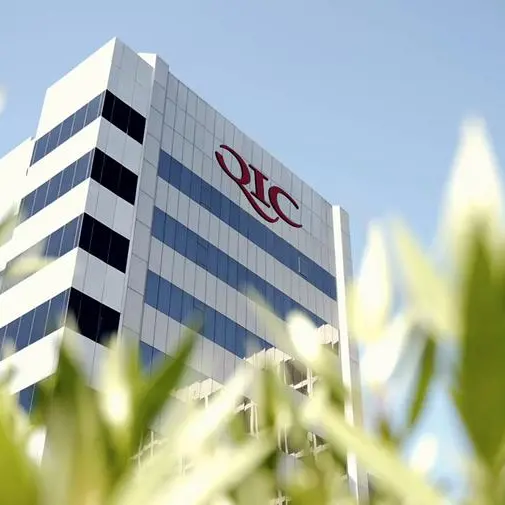 QIC wins Digital Insurer of the Year and Best Insurance App in Qatar