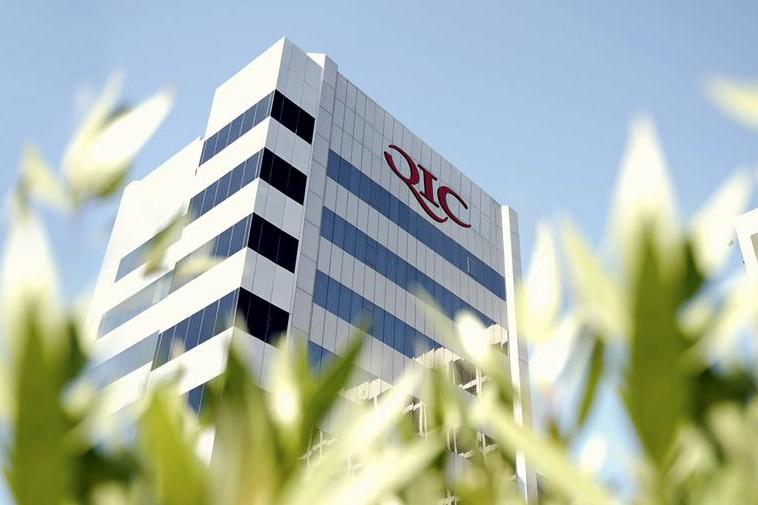 Qatar Insurance reports 6% growth in net profit to $59.61mln in Q1