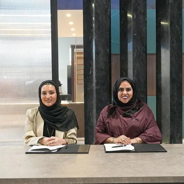 شراكة استراتيجية بين خليجي بنك وإنفراكورب لتقديم حلول تمويلية لمشروع مارينا باي الفاخر