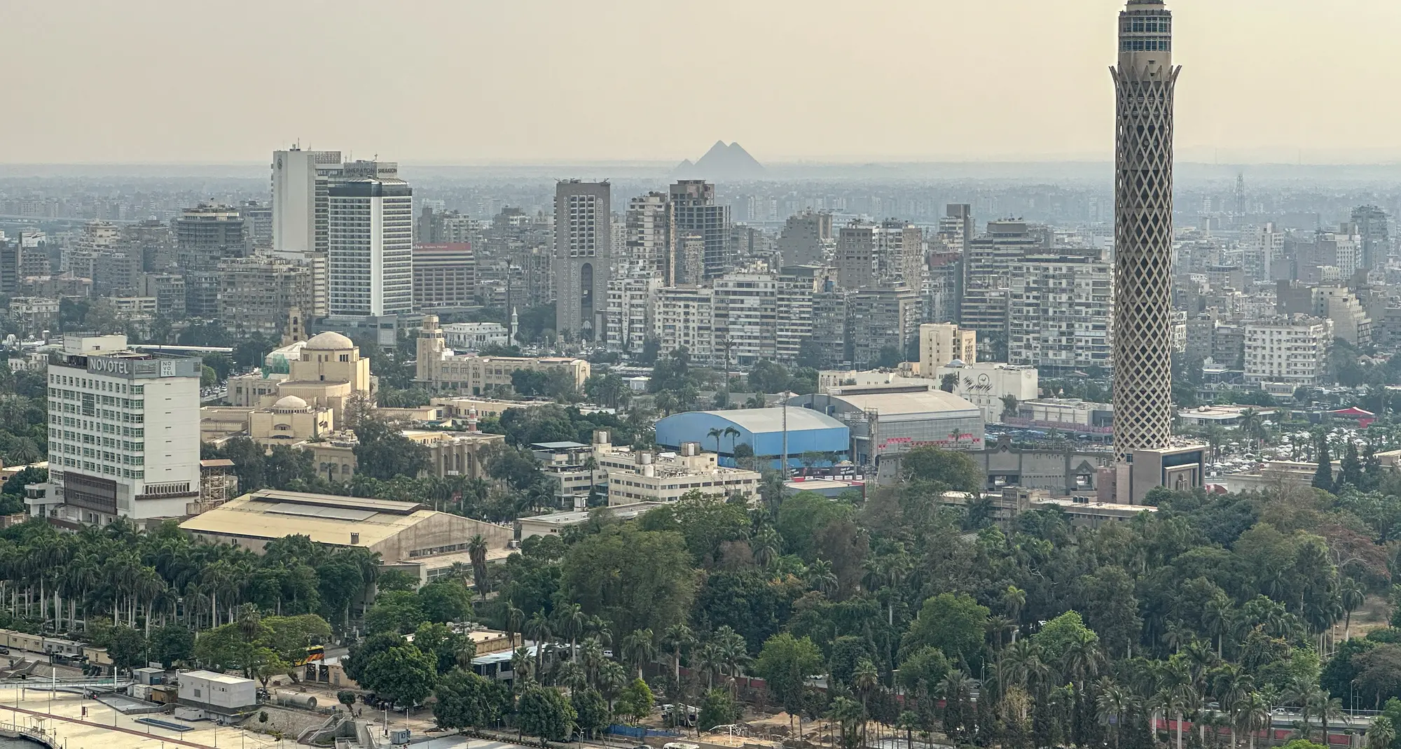 Egypt sees record EGP 5.1bln corporate bond issuance by EFG Corp-Solutions