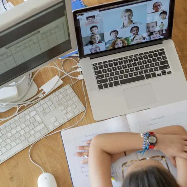UAE: Ministry of Education extends remote learning until April 17