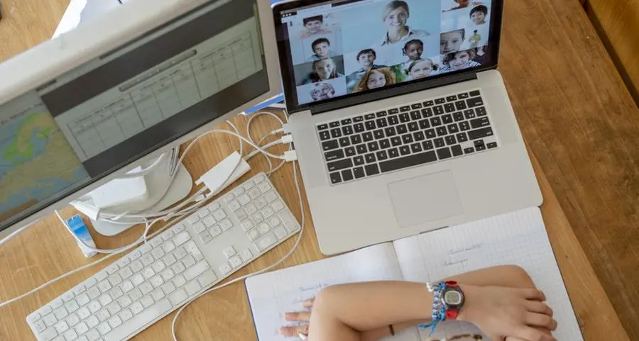 UAE: Ministry of Education extends remote learning until April 17