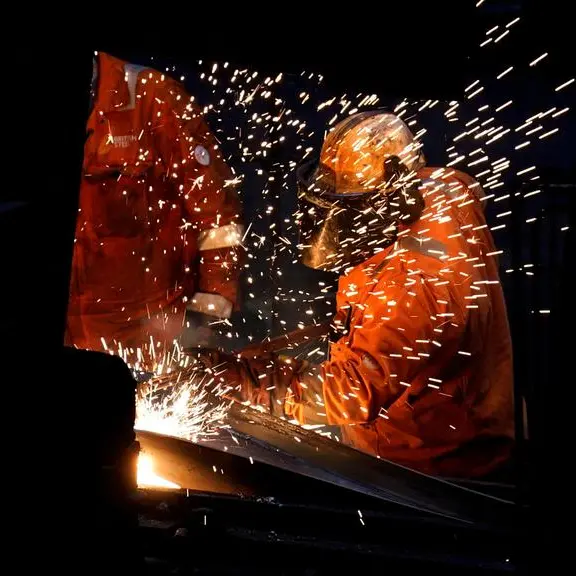 UK steel sector urges clarity on timeframe for 0% US tariffs