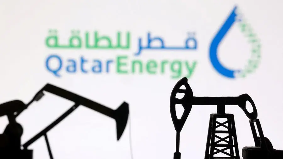 Gas giant QatarEnergy throttles LNG supply by declaring force majeure