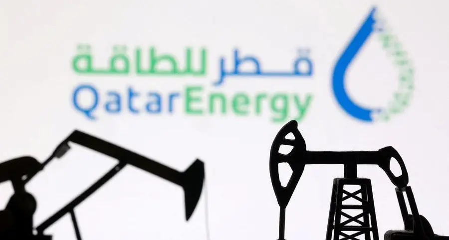 Gas giant QatarEnergy throttles LNG supply by declaring force majeure