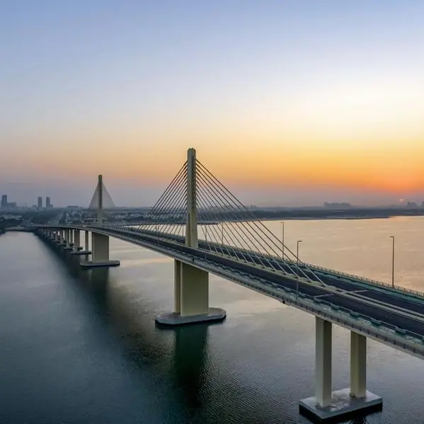 Gridora in deal to fast-track delivery of $9.5bln infrastructure projects