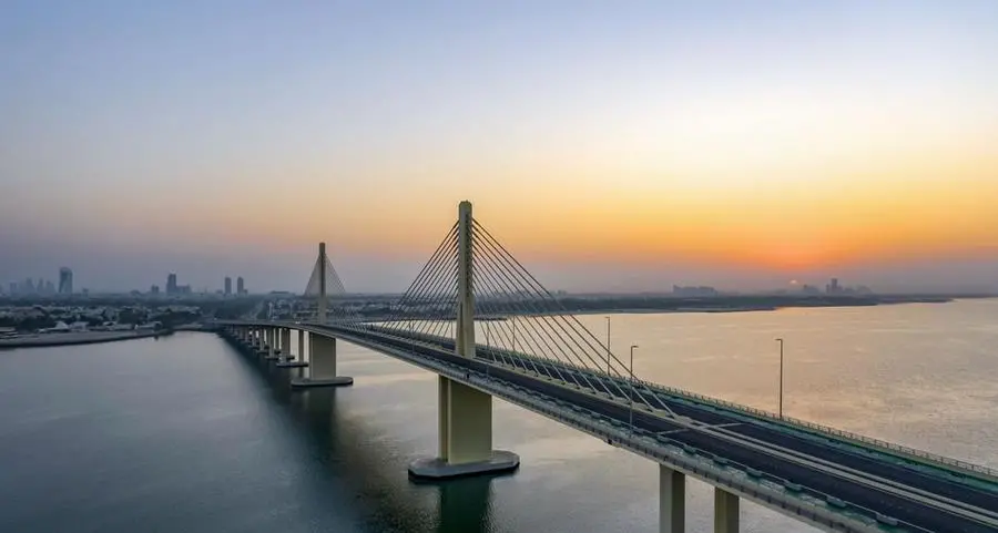 Gridora in deal to fast-track delivery of $9.5bln infrastructure projects