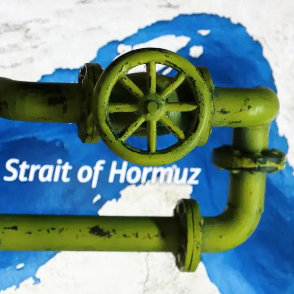 Iran threatens ships attempting Hormuz transit without permission, shipping sources say