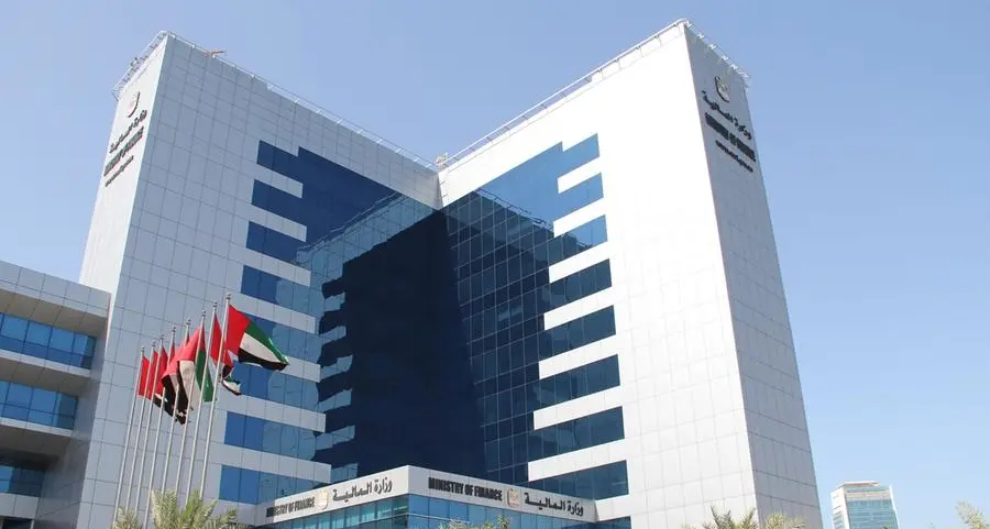 UAE: Ministerial Decision issued on designation of Virtual Assets Regulatory Authority in Dubai