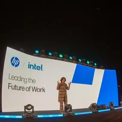 HP expands local footprint in Egypt to support Vision 2030 priorities