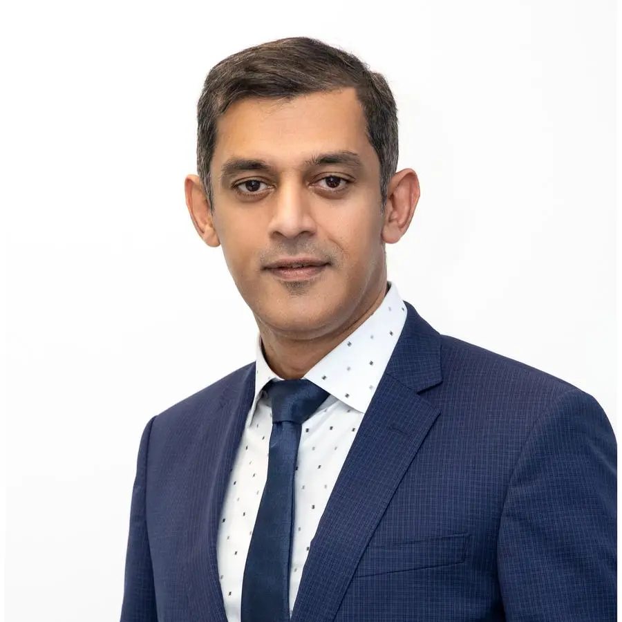 \"غذاء القابضة\" تحقّق نمواً قوياً مزدوج الرقم في الإيرادات يصل إلى 1.62 مليار درهم مع إجمالي أرباح يبلغ 330.8 مليون درهم خلال الربع الأول من عام 2026