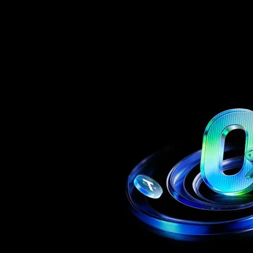 BingX تطلق تداول العقود الآجلة للأصول التقليدية بدون رسوم مع الحفاظ على عمولات الشركاء بالكامل