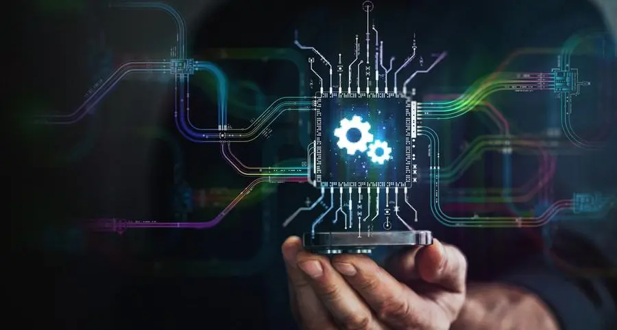 'Nile MEA' launched to enhance smart network solutions in region