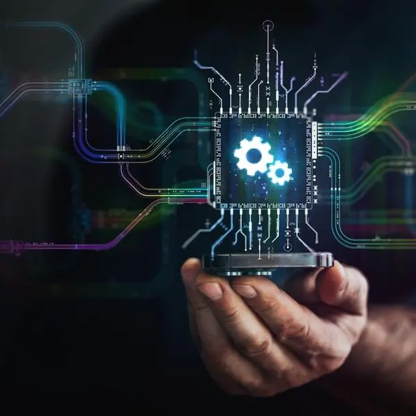 India's Rana Group launches smart manufacturing hub in Ras Al Khaimah