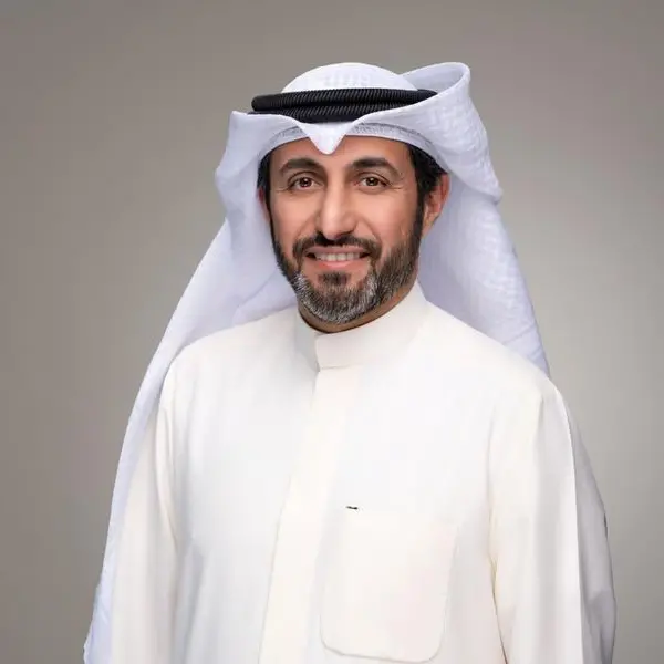 بنك بوبيان يُصدر تقريره السنوي للاستدامة .. معززاً ريادته نحو تطبيق معايير الحوكمة وترسيخ مفاهيم والاستدامة ESG