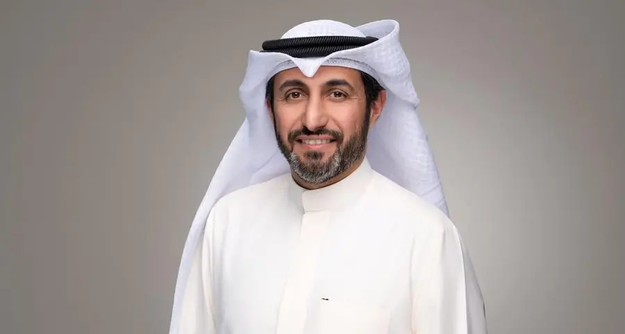 بنك بوبيان يُصدر تقريره السنوي للاستدامة .. معززاً ريادته نحو تطبيق معايير الحوكمة وترسيخ مفاهيم والاستدامة ESG