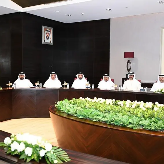 غرفة الشارقة تسجّل أكثر من 76 ألف عضوية خلال 2025 بزيادة بلغت 14%