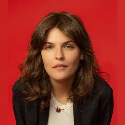 MassiveMusic MENA tunes in to CONNECTIONS by LE BOOK as official music sponsor