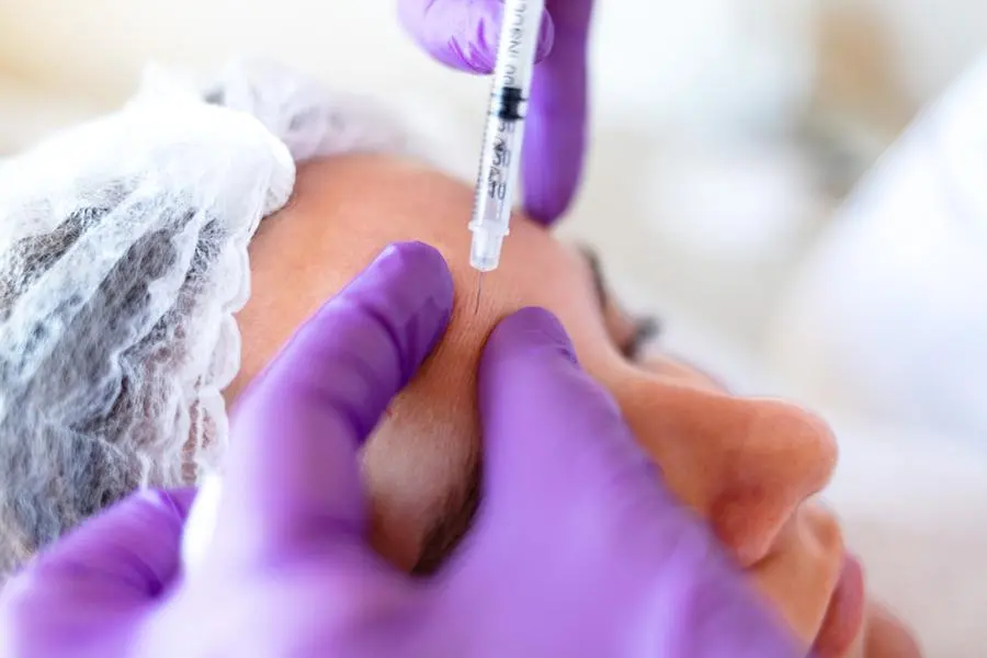 Saudi healthcare firm Qomel signs deal to acquire majority stake in Kan Medical