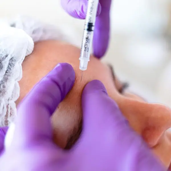 Saudi healthcare firm Qomel signs deal to acquire majority stake in Kan Medical