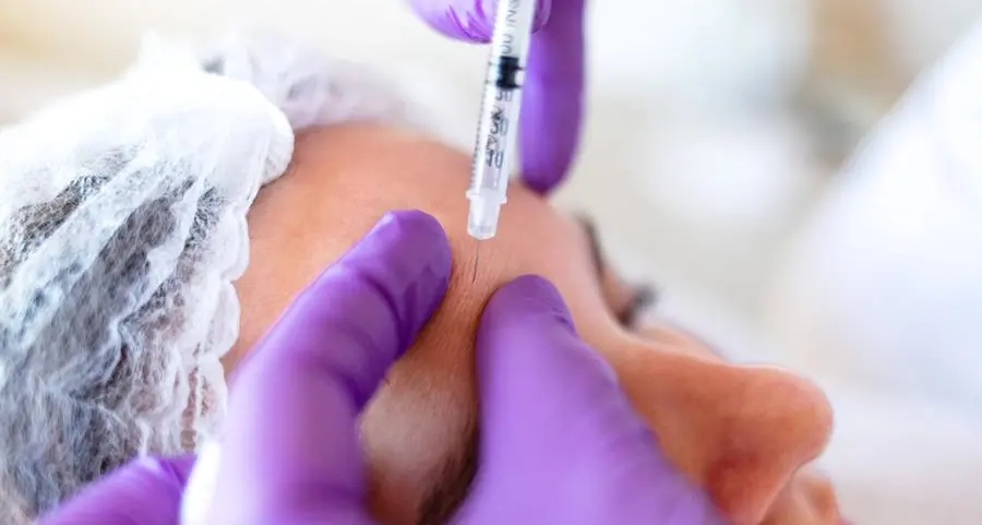 Saudi healthcare firm Qomel signs deal to acquire majority stake in Kan Medical