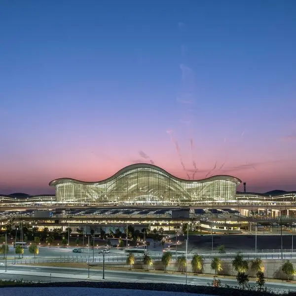 Abu Dhabi Airports H1 2025 results highlight 17 straight quarters of double-digit passenger traffic growth