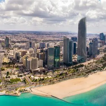 Abu Dhabi's economy to grow by 4.2%; Dubai's by 3.3% in 2025: IMF