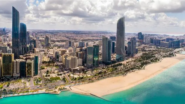 Singapore’s Seviora Group launches Abu Dhabi office
