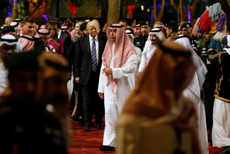 Reuters Images