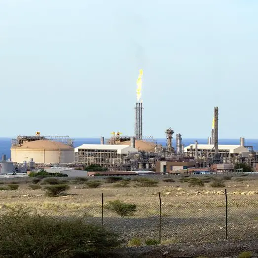 GCC chemicals sector faces margin erosion, higher leverage due to conflict: S&P