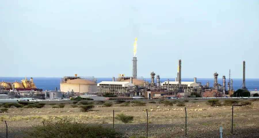 GCC chemicals sector faces margin erosion, higher leverage due to conflict: S&P