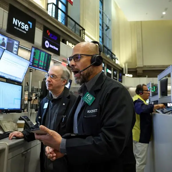 US stock futures dip after Powell-led rally on September cut expectations
