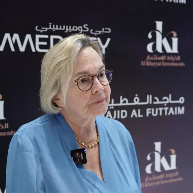 UNCITRAL commends UAE's proposal for model law on digital trade, platforms