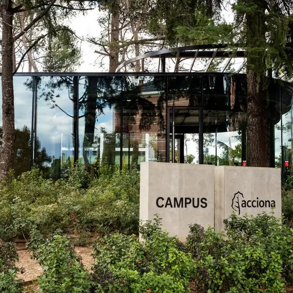 ACCIONA remains ‘top employer’ in Qatar, together with eleven of its main markets