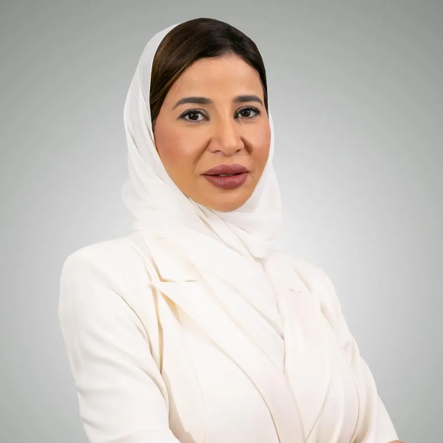 Board Intelligence appoints H.E. Raja Al Mazrouei to Advisory Board