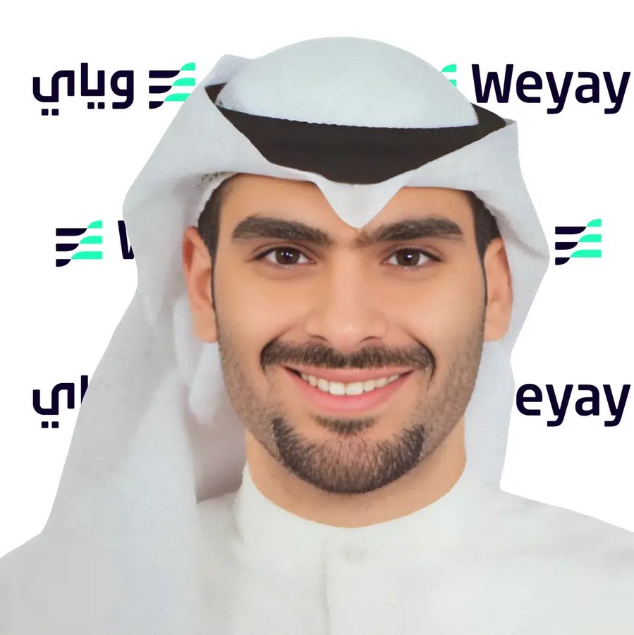 Weyay Bank collaborates with Nafas Center to promote well‑being