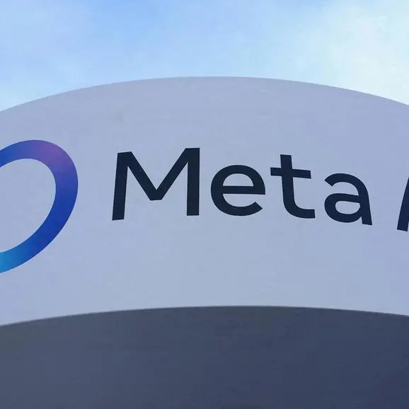 Meta to put AI chip into production in September as it looks to double computing capacity