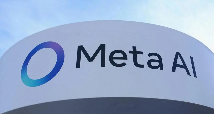 Meta to put AI chip into production in September as it looks to double computing capacity