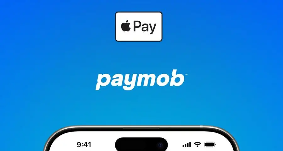 باي موب تُمكّن التجار في مصر من قبول مدفوعات Apple Pay بسهولة وأمان