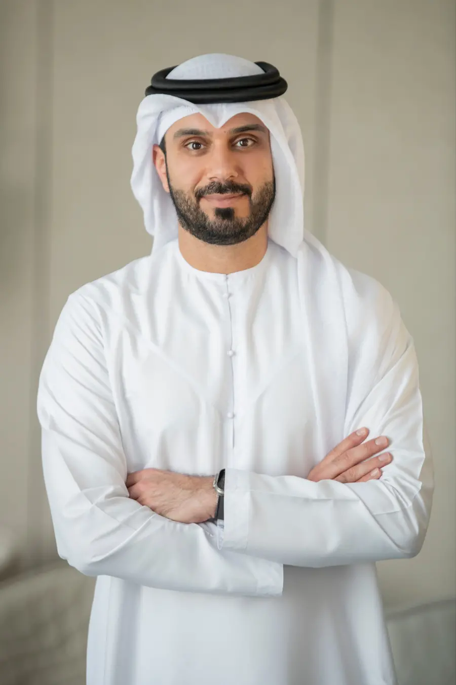 Du Tech’s National Hypercloud becomes first cloud platform to receive UAE Cybersecurity Council certification
