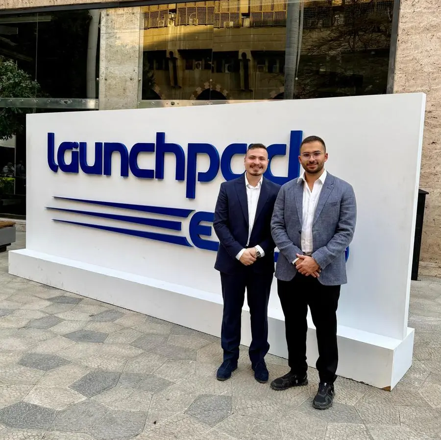 LaunchPad Expo returns to The GrEEK Campus as Egypt’s SME services ecosystem gains momentum