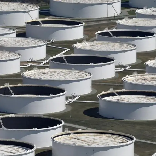 What influences crude oil more? US bombs or Iran's silent allies: Russell