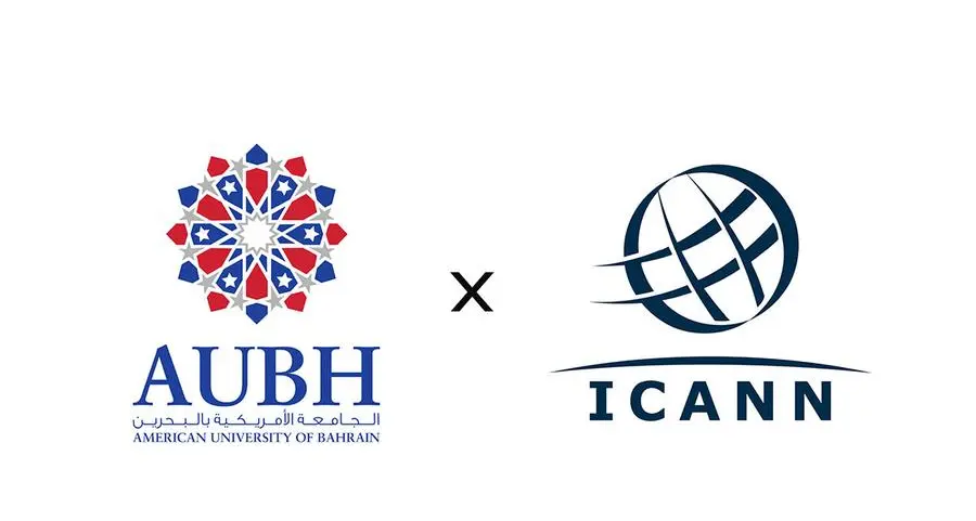 American University of Bahrain partners with ICANN